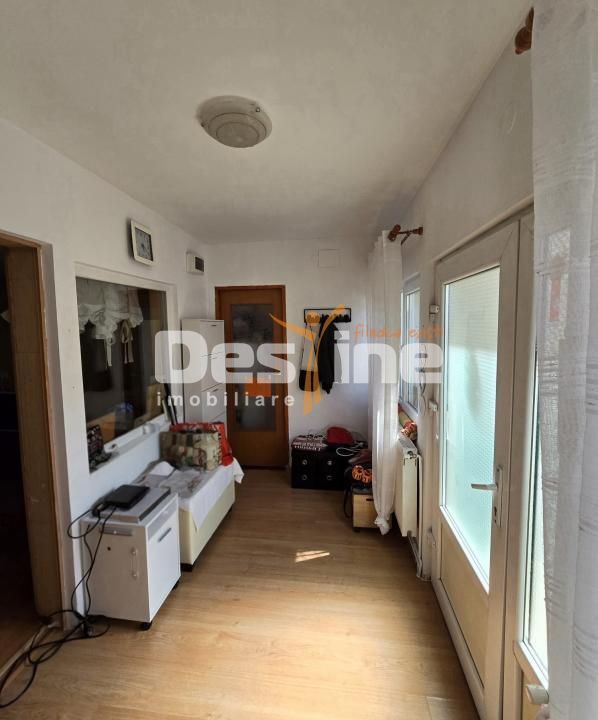 Casa central Campina 70 mp utili 2010 - Poză 4