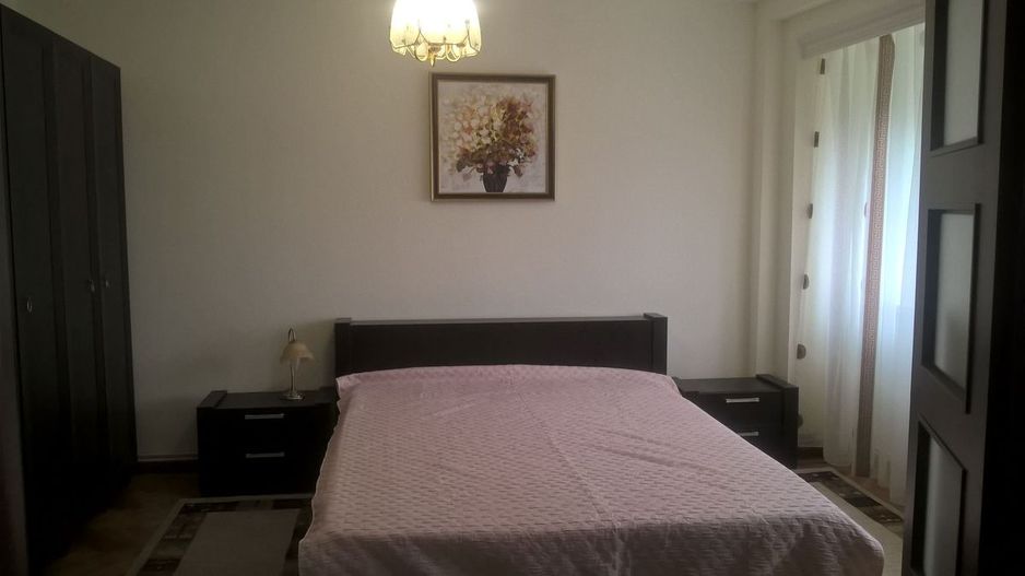 Apartament bd. Libertatii // Palatul Parlamentului - Poză 5