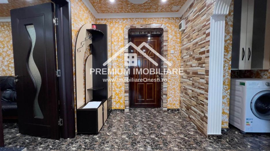 Apartament 2 Camere - Zona de sus - Poză 10