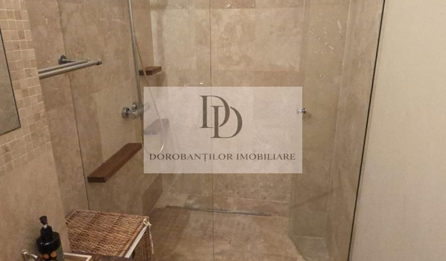 Apartament 2 camere decomandat | Parcare inclusă | Parcul Rozelor - Poză 11