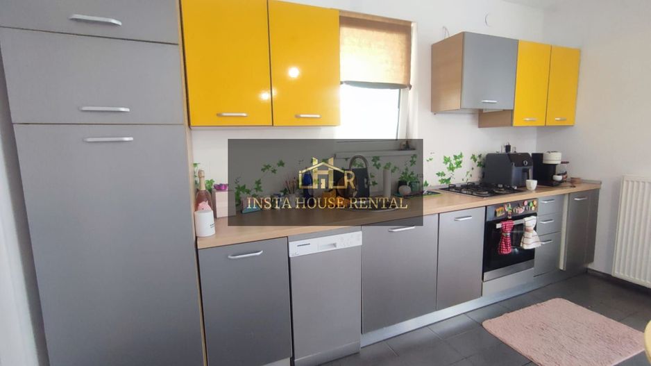 Casa cu gradina Tunari / 2 locuri de parcare - Poză 2