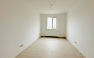 BG135-Apartament 2 camere Giroc, Etaj 1, parcare, bloc nou-COMISION 0% - Poză 4