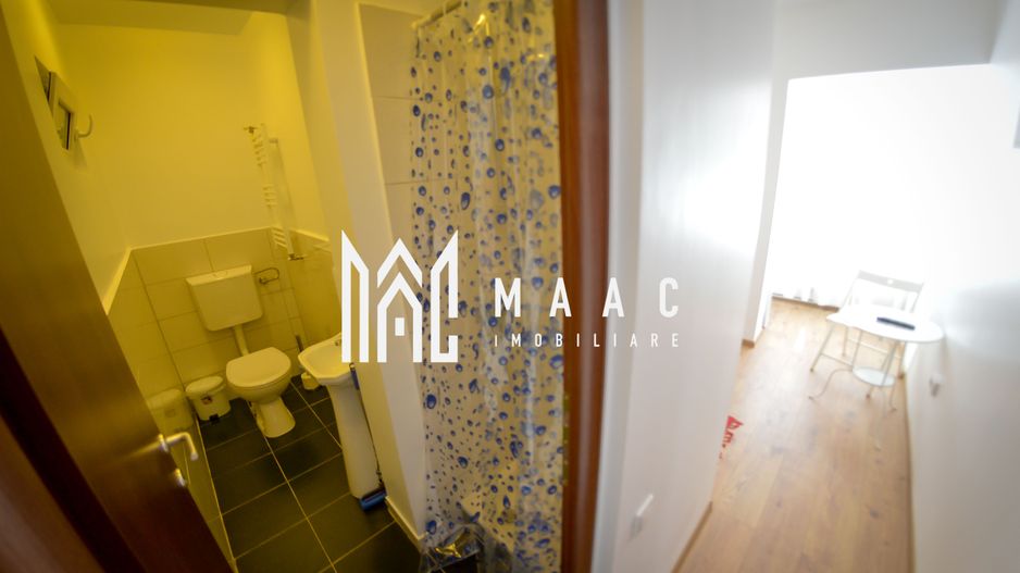 Casa individuala | Teren 265 MPU | Investitie | Vasile Aaron - Poză 28