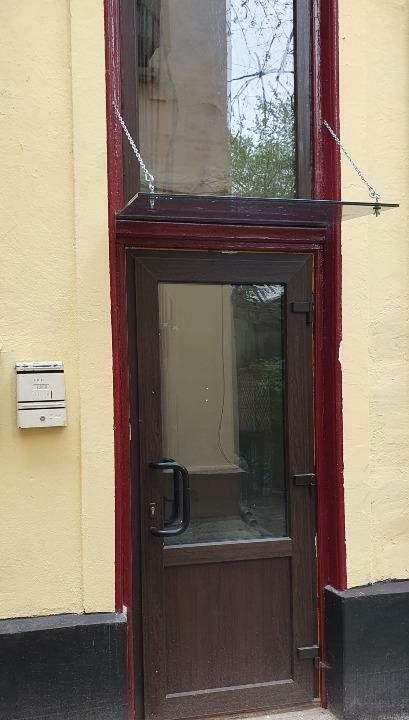 Apartament 2 camere de vanzare, Cotroceni, cladire istorica - Poză 14