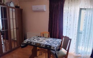 2 camere decomandate, ideal locuință sau investiție, zona Florilor. - Poză 5