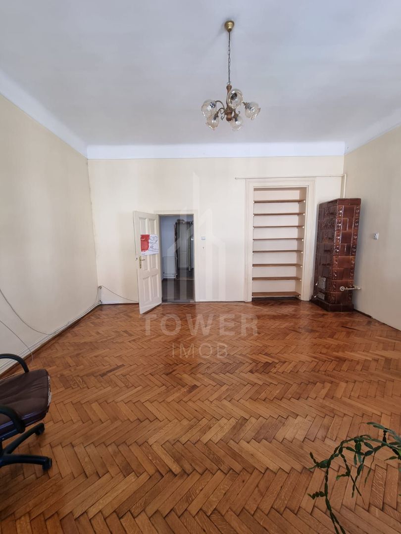 Spațiu de birouri de închiriat | Zonă Ultracentrală - Poză 5