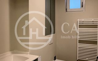 Apartament modern cu 2 camere de vanzare in zona Sovata, Dacia, Oradea - Poză 12