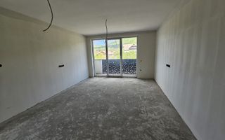 Exclusiv!Apartament 2 camere, bloc nou-etaj 1, parcare inclusă - Poză 4
