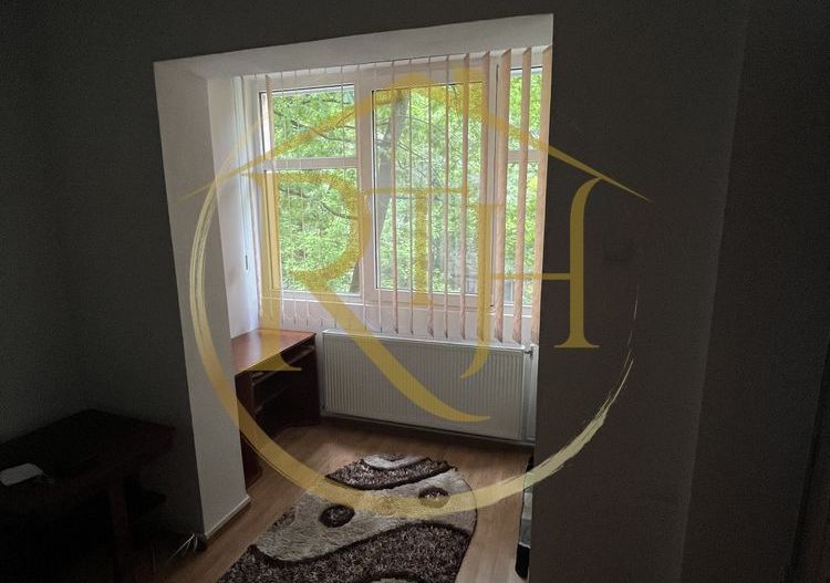 Oferim spre inchiriat apartament cu 2 camere Timisoara (Calea Sagului) - Poză 3