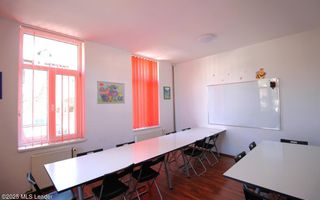 Salcamilor - Bd. Dacia, Vila renovata 223 mp utili, inchiriata! - Poză 10