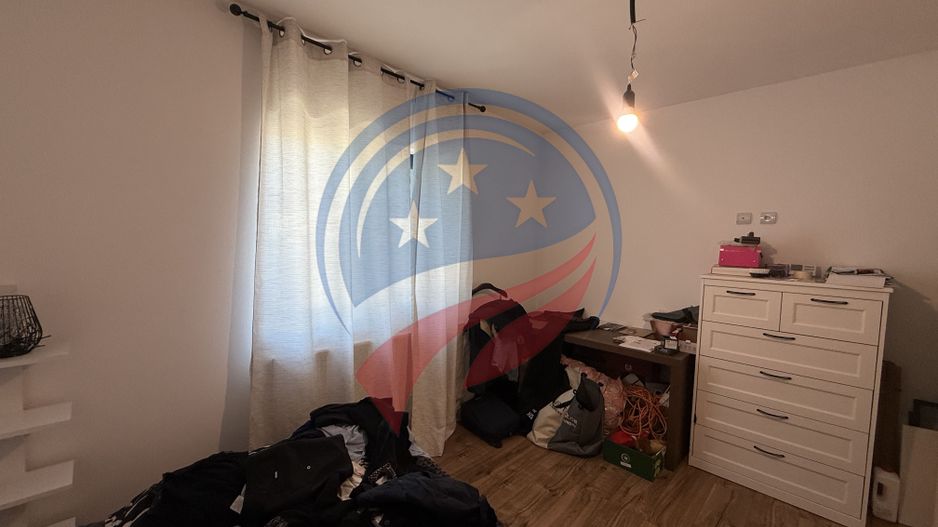 Casa de vanzare/ complex rezidențial, zona Casa Noastră, Craiova - Poză 23