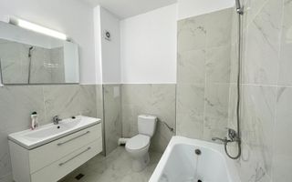 Apartament cu 2 Camere, Bloc Nou, Zona Arex - Poză 5