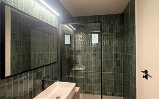 Casă de închiriat complet renovată I Gheorghe Doja I Târgu Mureș - Poză 10