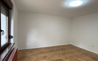 Apartament generos la casa,zona Bogdanestilor - Poză 14