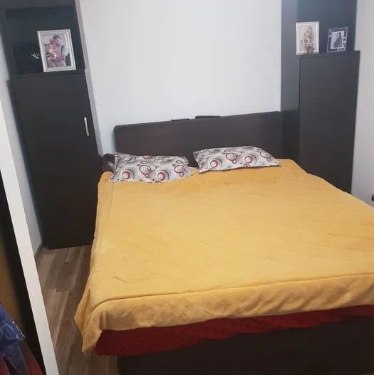 Apartament 2 camere Apeductului | Militari Residence | Parcare - Poză 3