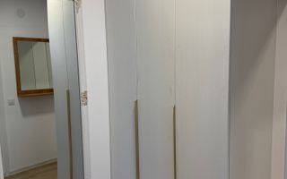 Apartament 2 camere,  bloc nou Central Park - Poză 15