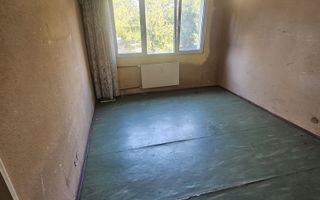 Apartament 3 camere 64 mp | Zona 1 Decembrie 1918 | - Poză 6