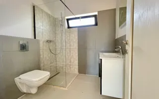 Vila Premium_P+1**5 Camere**Teren 704 mp**Langa Padure//Balotesti - Poză 34