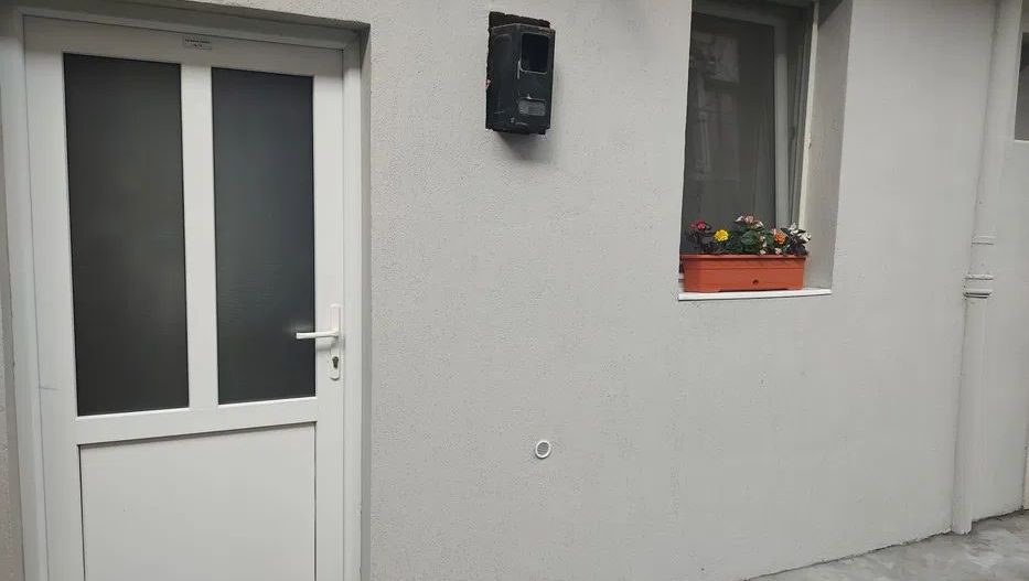 Apartament cu o cameră de vânzare în Iris, Cluj-Napoca - Poză 7