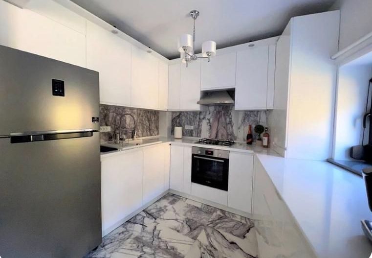 Apartament de inchiriat 2 camere cu 2 bai - Poză 5