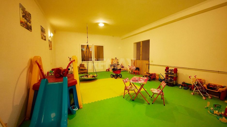 De vânzare casă, Râşcani, zona UTM - Poză 20