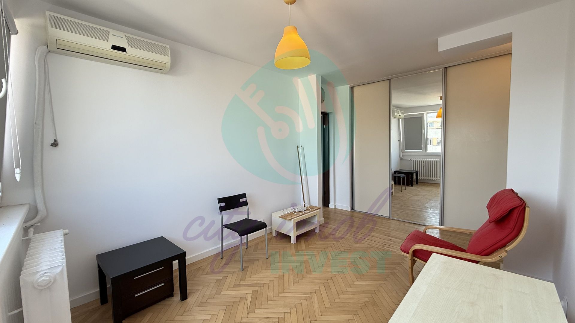 3 camere | Metrou Iancului 50 m - Poză 5