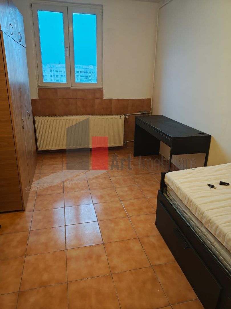 Apartament 2 camere Dristor decomandat, exclusivitate! - Poză 7