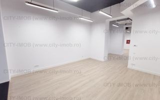Inchiriere Spatiu Comercial Parter Cotroceni  173 mp - Poză 19