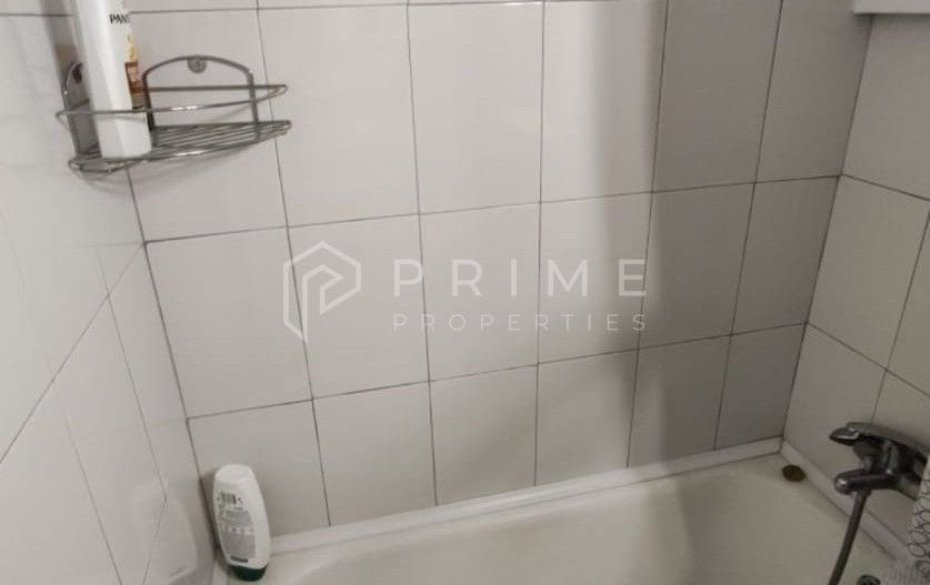 Apartament cu 3 camere, Etaj 3 – Cartier Mureșeni - Poză 7