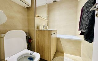 OPORTUNITATE | APARTAMENT 3 CAMERE | ZONA TEI | LOC PARCARE - Poză 11