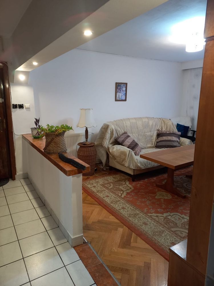 Vand Apartament 3 camere, Micro 16 Satu Mare - Poză 2