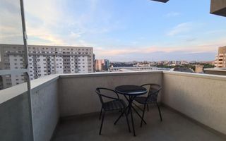 Apartament 2 camere, modern, complet mobilt si utilat - Timisoara 58 Apartments - Poză 6