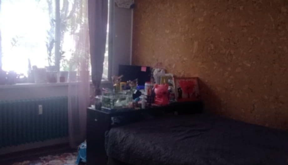 De vanzare apartament  4 camere- zona Giulesti, sector 6. - Poză 5