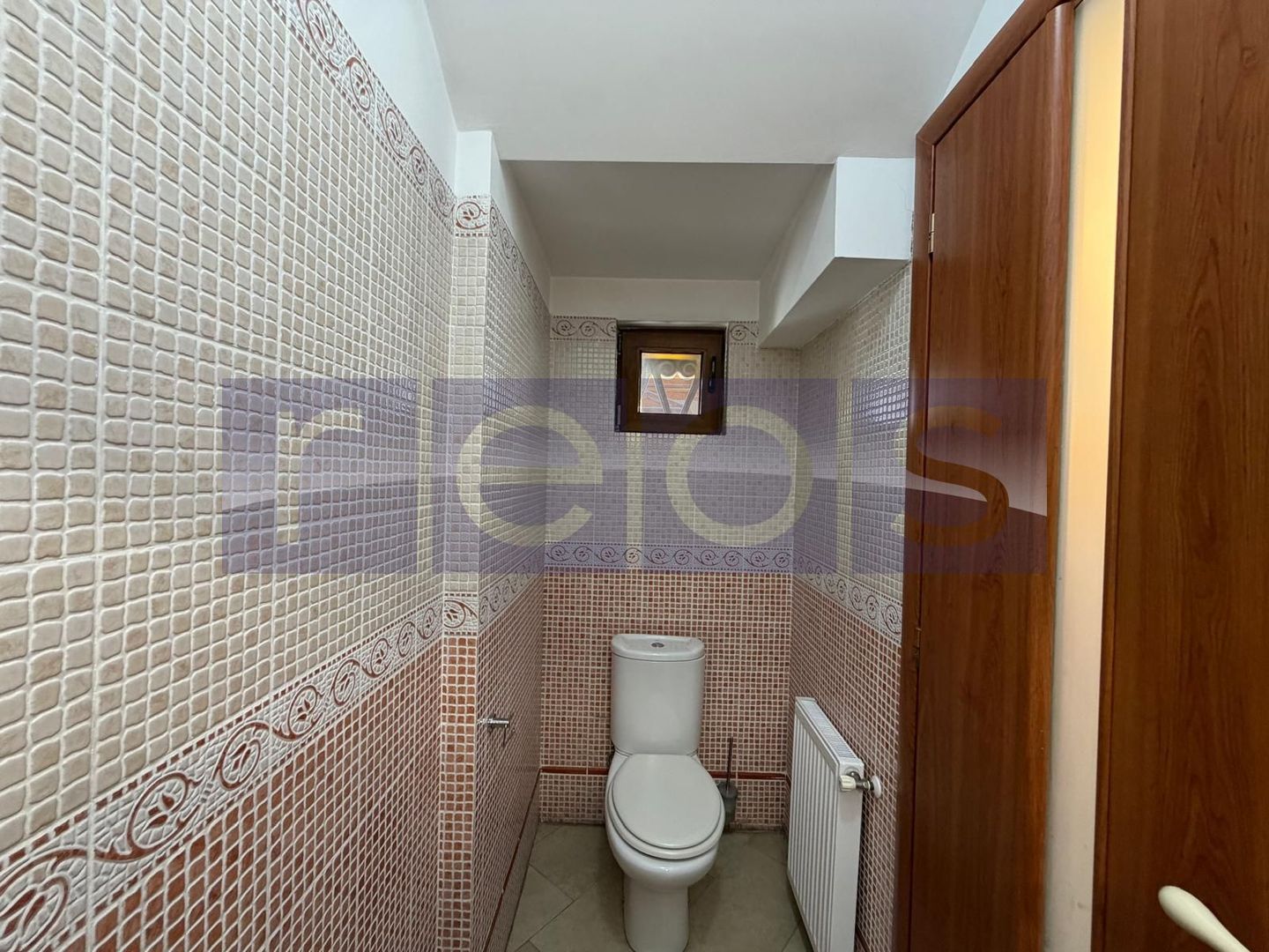 INCHIRIERE VILA | COTROCENI | 130MP | IDEAL OFFICE-CLINICA-SALON - Poză 19