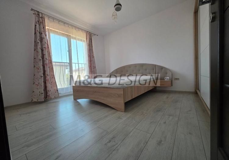 Apartament 2 camere  Giroc - Poză 9