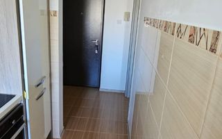 vand apartament 2 camere ,zona centrala - Poză 7