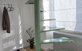 Casă 5 camere | 150 MPU | Teren 360 MPU | Fântânele, Săliște - Poză 13