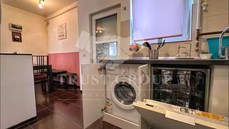 Apartament 2 camere Cismigiu | Ideal Investite - Poză 16
