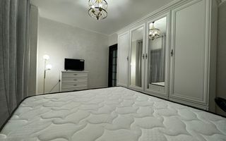 Apartament 2 camere decomandat  Royal Town Copou - Poză 17