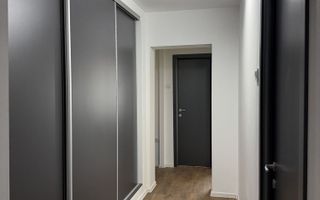 Apartament 2 camere de inchiriat, Podu Ros - Centru, Iasi - Poză 5