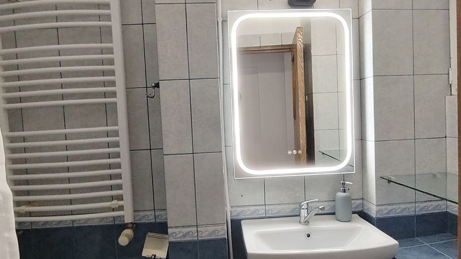 Apartament în Centru Vechi – Compartimentare perfecta | investiții | - Poză 10