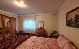 Spațioasă în zona Modern!Comision 0% cumpărător - Poză 10