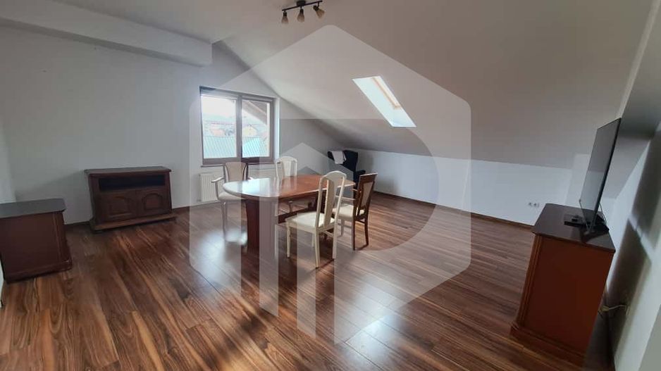 Apartament|4 camere | zona Calea Dumbravii | Lift | Parcare subterana - Poză 6