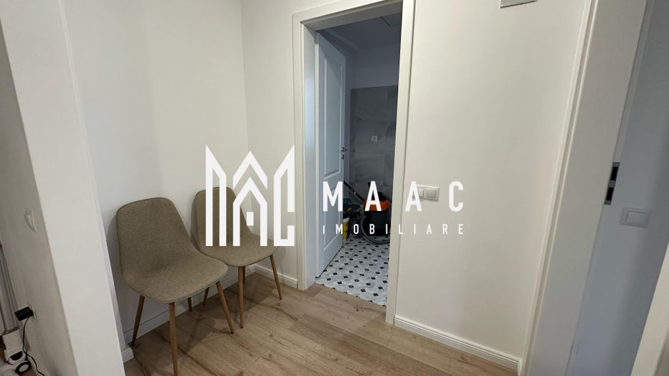 Casa 3 camere | Balcon | Gradina | Moderna | Selimbar - Poză 23