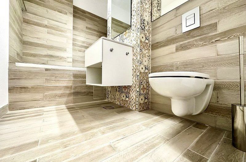 ISHO - 2 camere, etaj 15 - View exceptional- Comision 0% - Poză 25