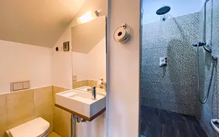 Casă / Vilă de inchiriat 4 camere zona Someseni, Pet friendly - Poză 20