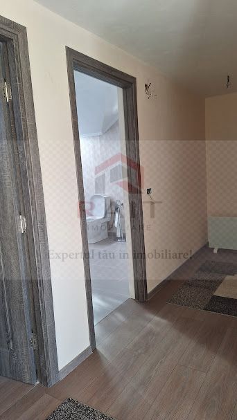 Casa de Vanzare Corbeni- Oestii- Arges - Poză 22