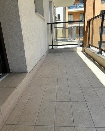 Apartament 2 Camere Onix Residence 143.000€+TVA| Metrou | bloc 2016 | 55.69 mp - Poză 13