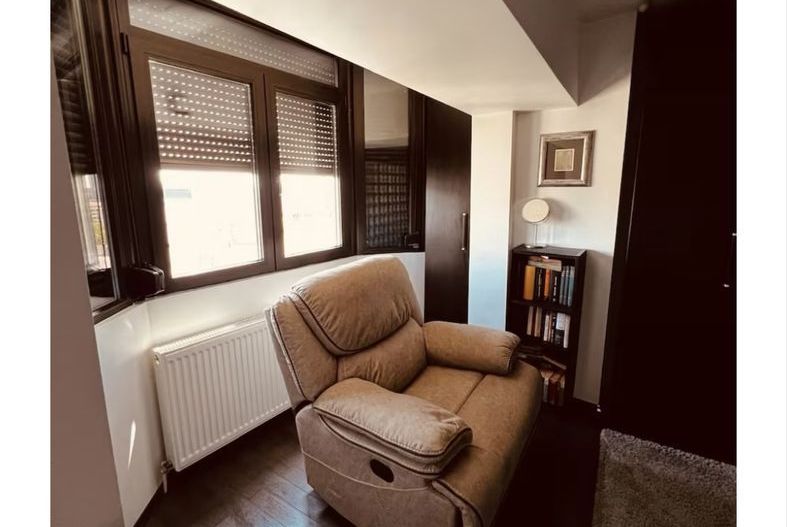 De inchiriat garsoniera , Mall Vitan Sector3 - Poză 7