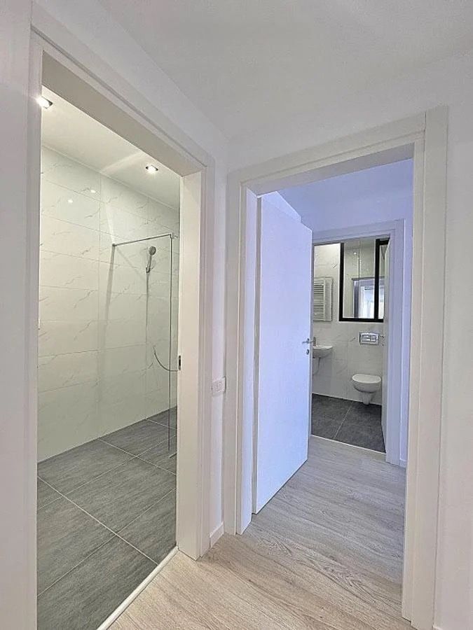 Penthouse 6 camere I Terasa I 2 locuri parcare - Poză 28